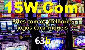 63b.com