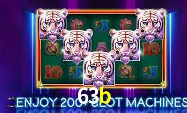 Player Reviews 63b