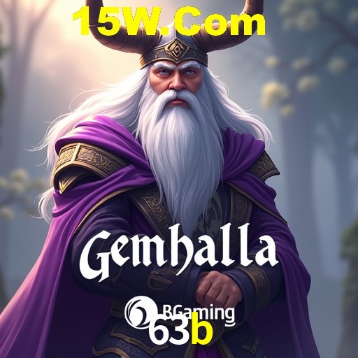 Seasonal Promotions 63b