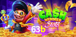 63b,63b.com